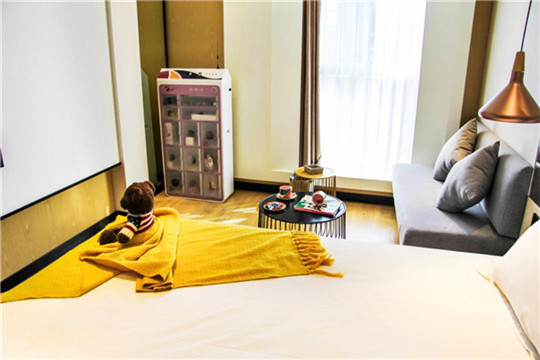 愛心動酒店情趣無人售貨機加盟 愛心動酒店情趣無人售貨機加盟