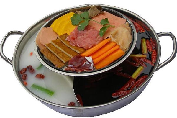 盛運涮烤加盟條件 盛運涮烤加盟條件