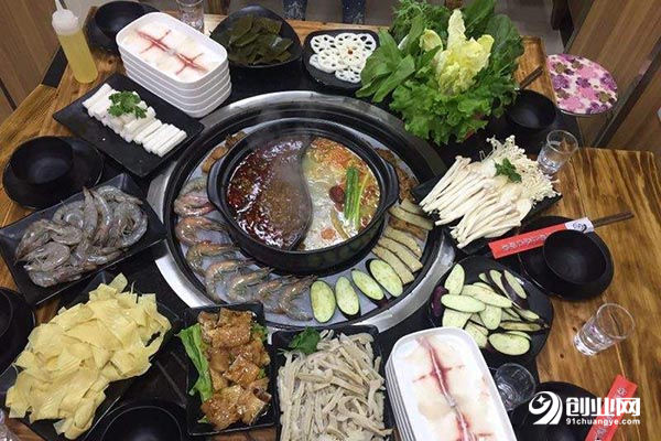 浪漫雪涮烤吧加盟流程 浪漫雪涮烤吧加盟流程