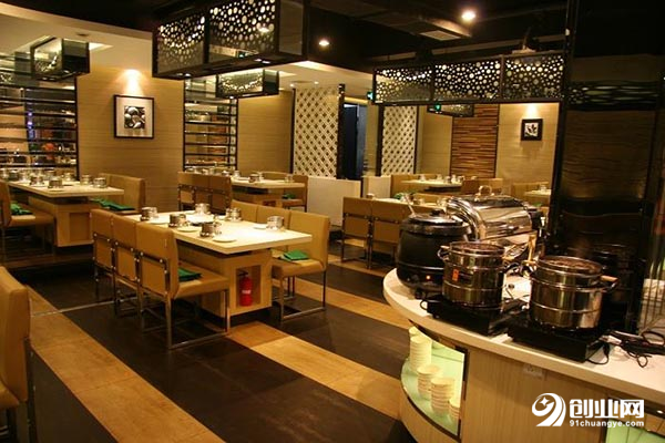 浪漫雪涮烤吧加盟 浪漫雪涮烤吧加盟