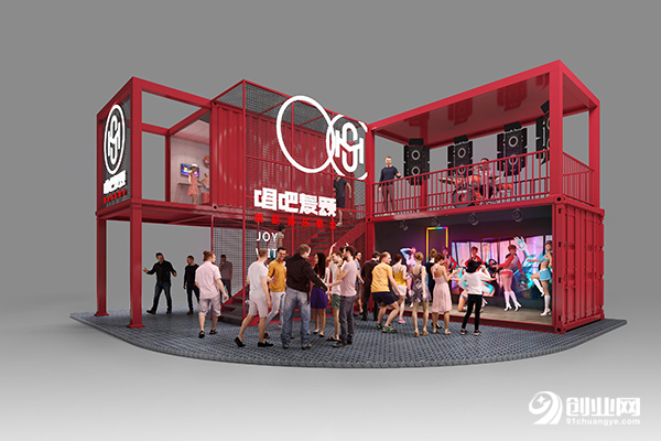 圖片1.jpg 圖片1.jpg