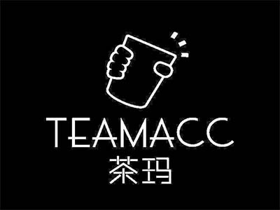 茶瑪TEAMACC茶飲