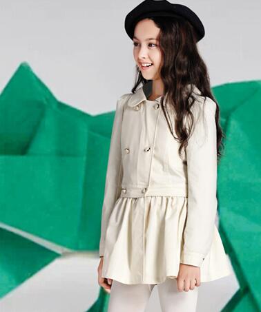 1494049358607080362.jpg 越位品牌童裝加盟代理.jpg