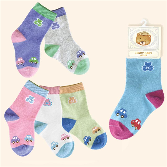 金熊名門童襪加盟代理 金熊名門童襪加盟代理