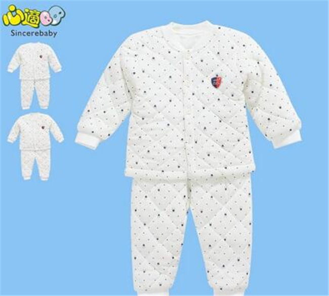 心適BB童裝加盟 心適BB童裝加盟