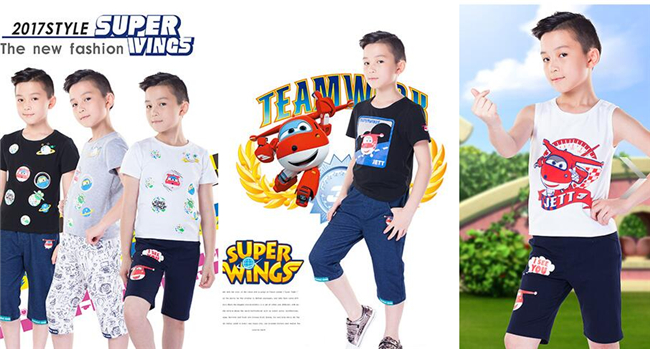 21世紀卡通城加盟.jpg 21世紀卡通城加盟.jpg