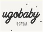ugobaby優(yōu)果貝貝童裝