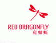 紅蜻蜓童裝