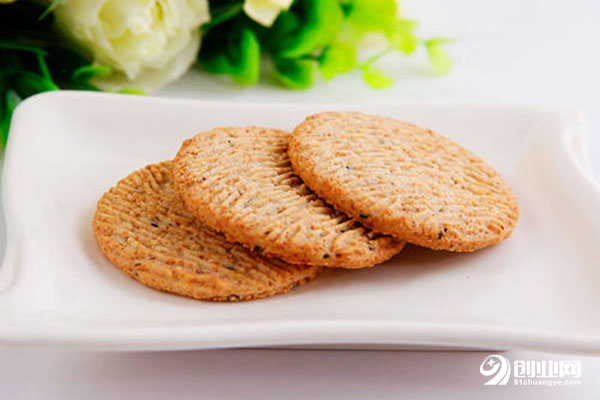 零食格格加盟條件 零食格格加盟條件