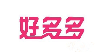 好多多休閑食品