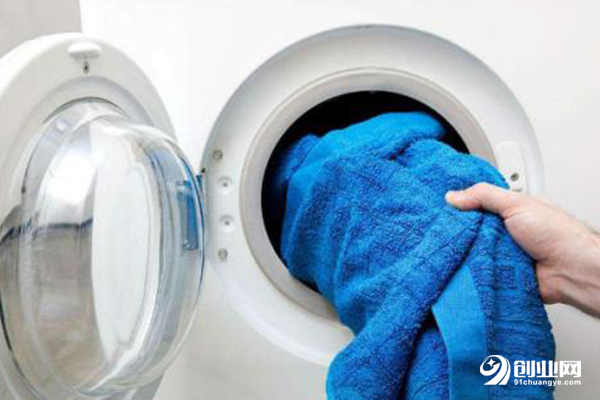 東方洗衣加盟條件 東方洗衣加盟條件