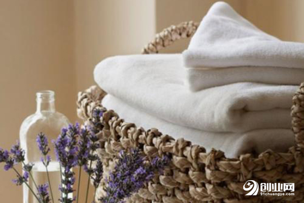 東方洗衣加盟流程 東方洗衣加盟流程