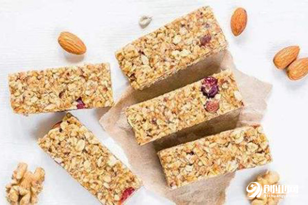 好想來食品加盟流程 好想來食品加盟流程