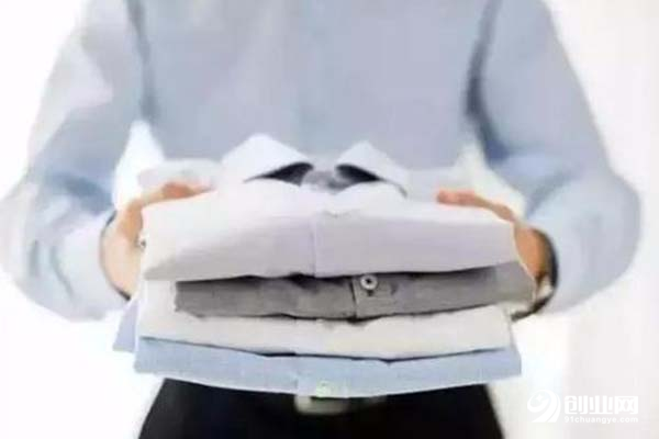 東方干洗加盟流程 東方干洗加盟流程