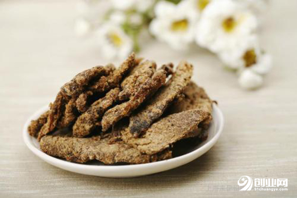 艾利克絲零食加盟條件 艾利克絲零食加盟條件