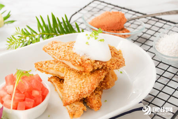 雙盈食品加盟 雙盈食品加盟