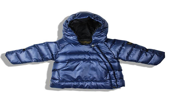 貝獅迪加盟代理詳細(xì)信息 貝獅迪加盟代理詳細(xì)信息