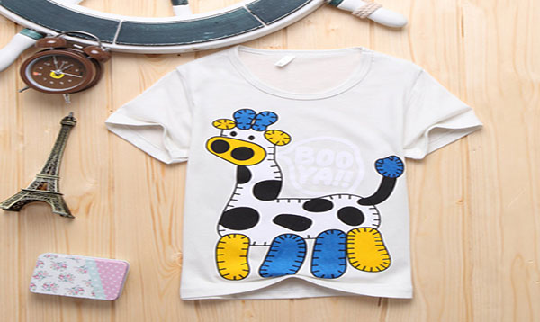 貝獅迪加盟支持 貝獅迪加盟支持