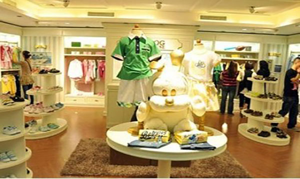 貝獅迪加盟條件 貝獅迪加盟條件