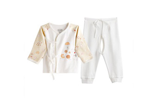 子雅貝貝童裝加盟代理商品 子雅貝貝童裝加盟代理商品