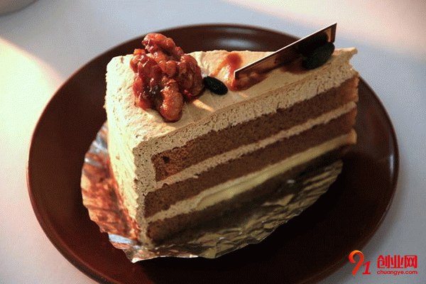 格雷特烘焙坊蛋糕店加盟條件 格雷特烘焙坊蛋糕店加盟條件