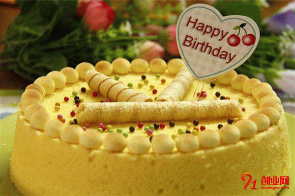 泡泡達蛋糕加盟條件 泡泡達蛋糕加盟條件