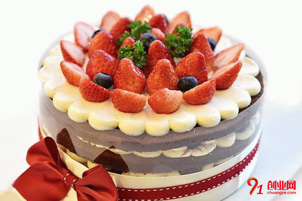 匯力發蛋糕加盟流程 匯力發蛋糕加盟流程