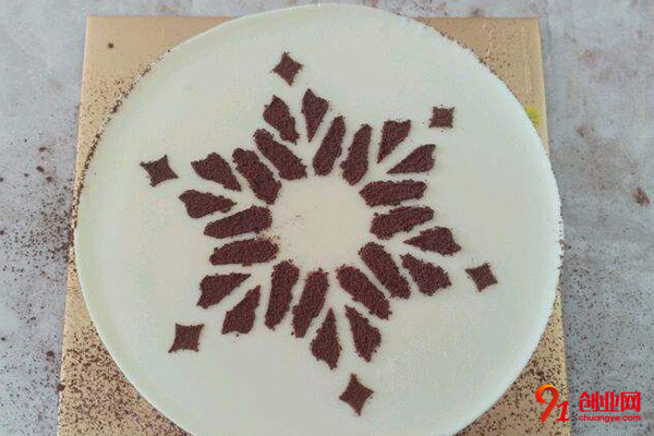 朋朋烘焙體驗館加盟條件 朋朋烘焙體驗館加盟條件