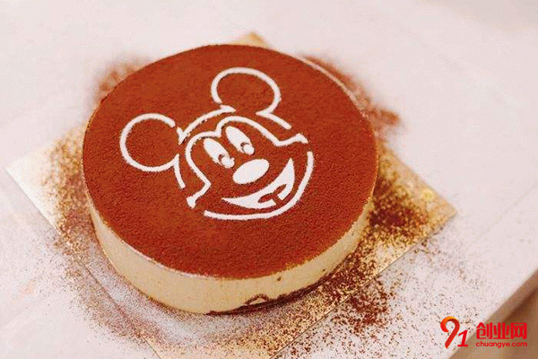 朋朋烘焙體驗館加盟 朋朋烘焙體驗館加盟