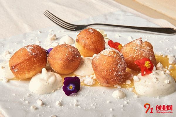 零點(diǎn)烘焙加盟流程 零點(diǎn)烘焙加盟流程