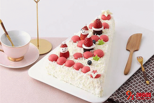 諾心蛋糕加盟條件 諾心蛋糕加盟條件