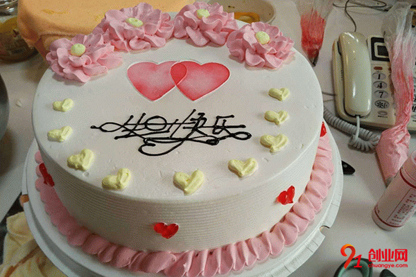 斯味特蛋糕加盟 斯味特蛋糕加盟