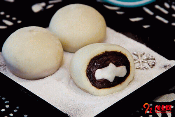 摩提工房加盟條件 摩提工房加盟條件