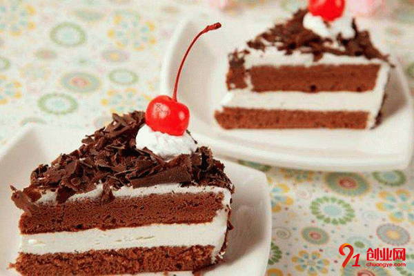 中申西點加盟條件 中申西點加盟條件