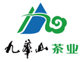 九華山茶業(yè)
