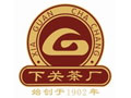 下關(guān)沱茶|普洱茶