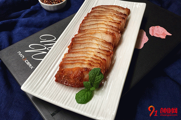 原時烤肉加盟條件 原時烤肉加盟條件