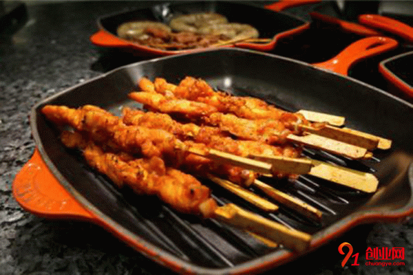 串意十足加盟品牌介紹.jpg 串意十足加盟品牌介紹.jpg