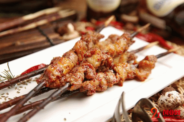 串大仙加盟條件 串大仙加盟條件