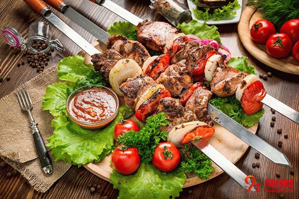 串大仙加盟流程 串大仙加盟流程