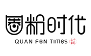 圈粉時(shí)代酸辣粉
