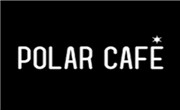 polarcafe咖啡