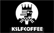 KSLFCOFFE國王咖啡