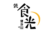 優食光便當