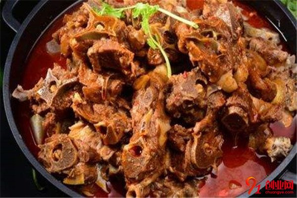 亮健容天羊蝎子加盟條件