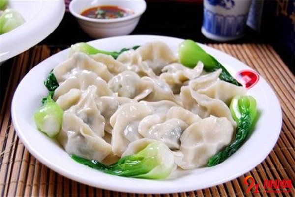 吉之家水餃加盟條件