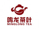 鳴龍茶葉
