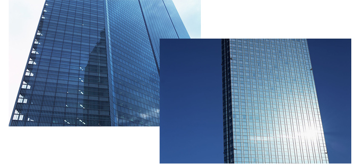 彤春置業(yè)加盟