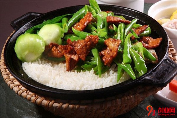 賽百味快餐加盟條件