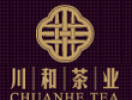 川和茶葉